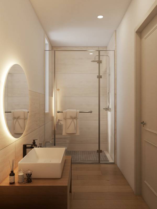  - foto 3