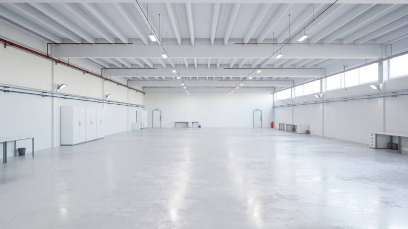 Capannone, Gavardo