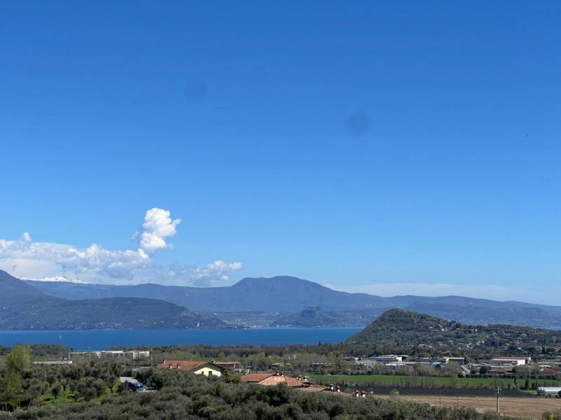  - foto 6