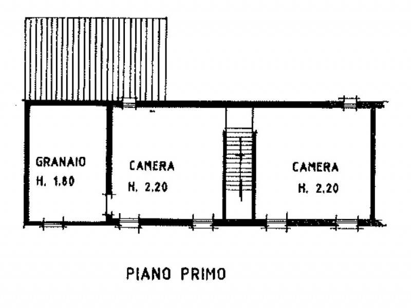  - foto 9