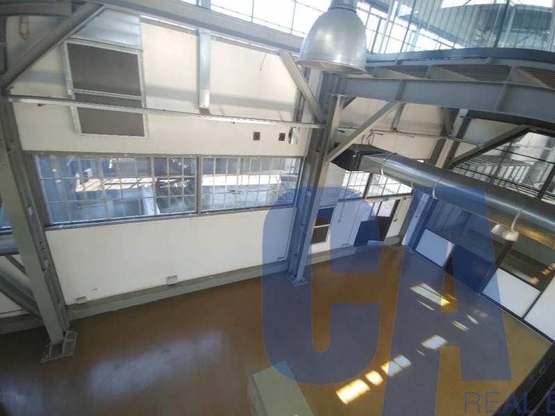  - foto 3