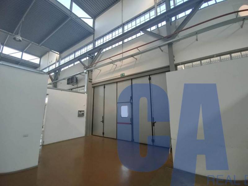  - foto 7