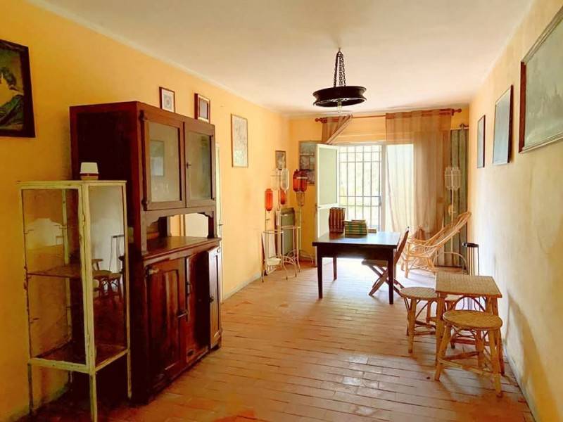  - foto 10