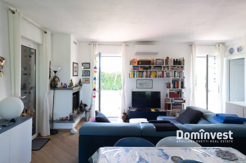  - foto 2