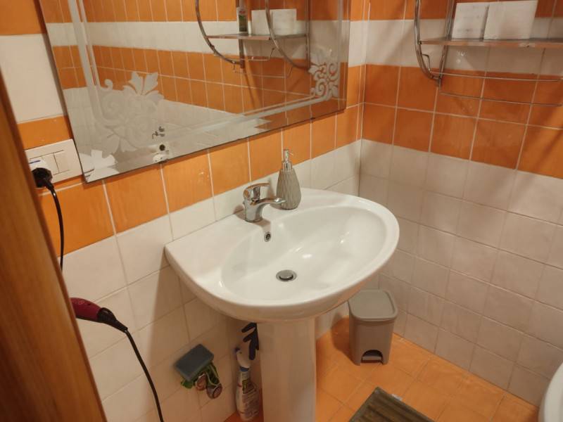  - foto 6