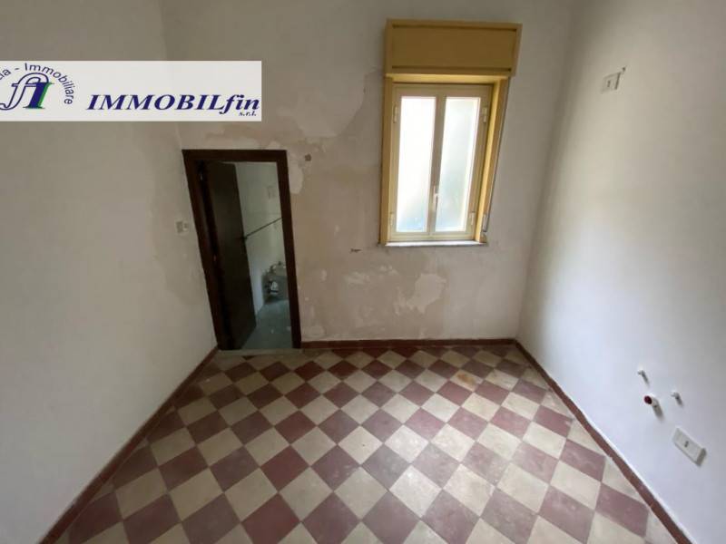  - foto 10