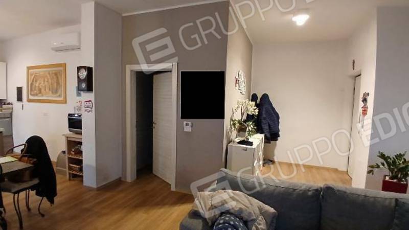  - foto 9