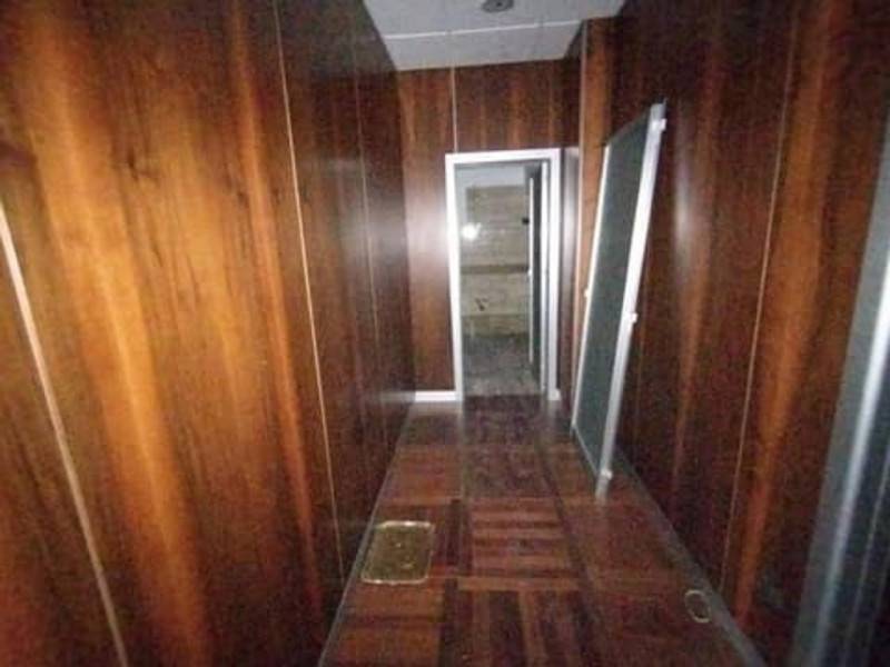  - foto 10