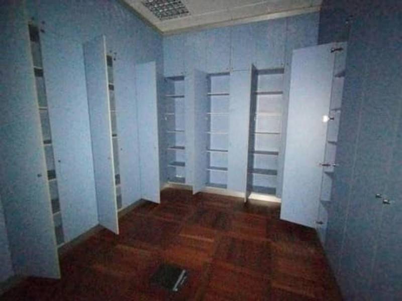  - foto 3