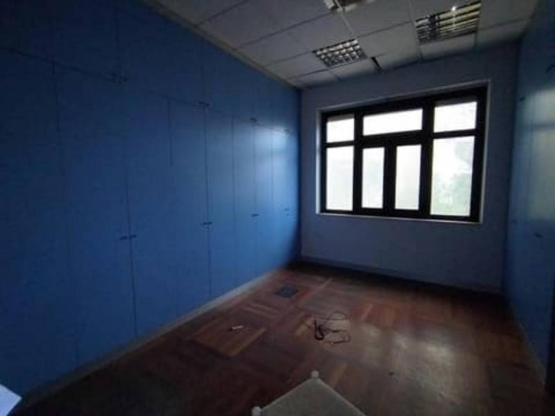  - foto 5