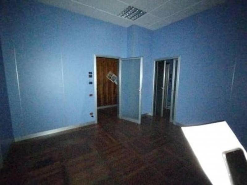  - foto 7