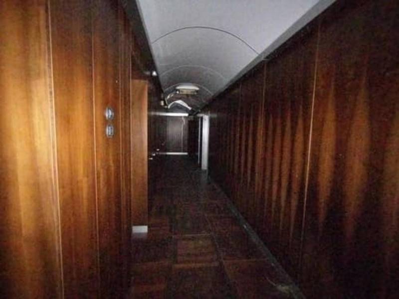  - foto 9