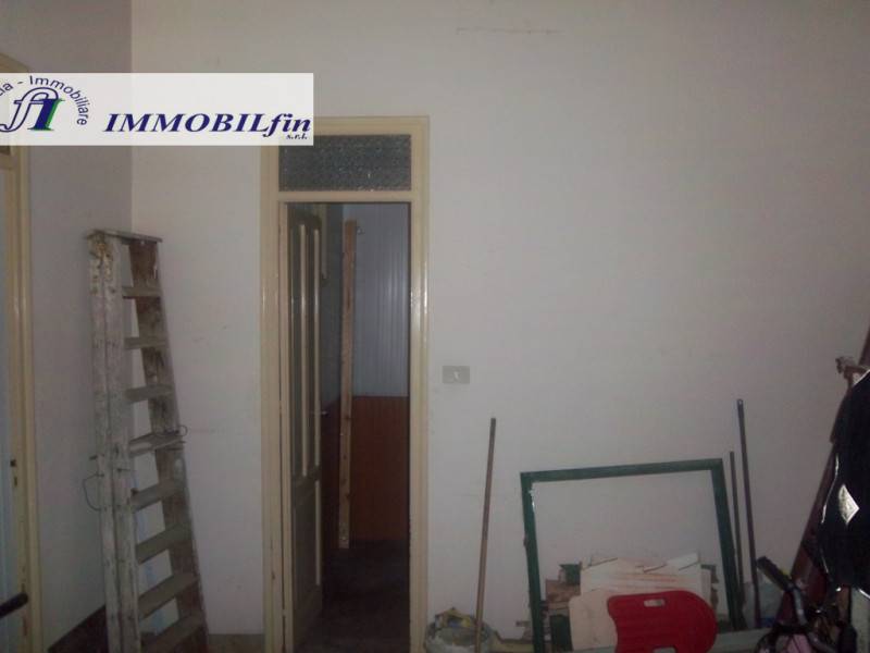  - foto 4