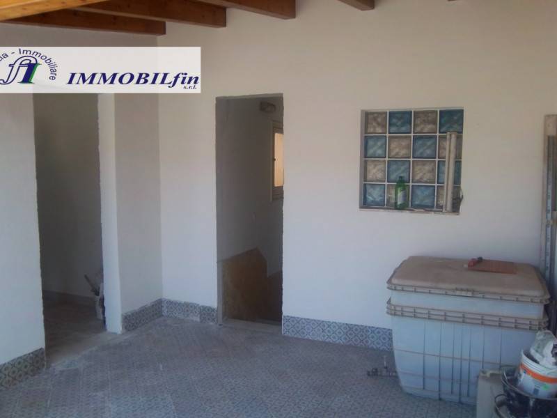  - foto 5