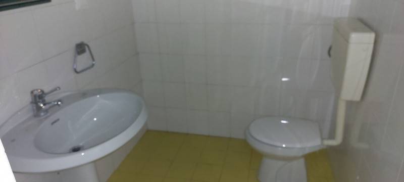  - foto 6