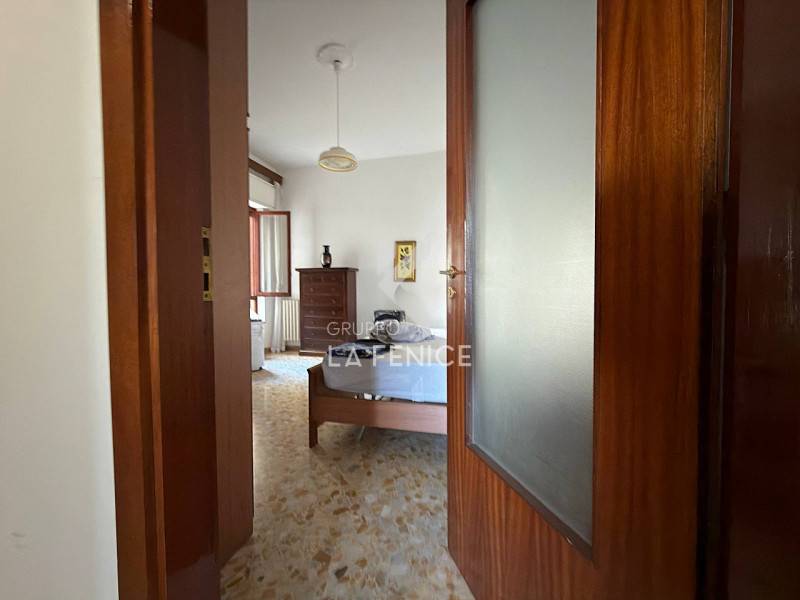  - foto 9
