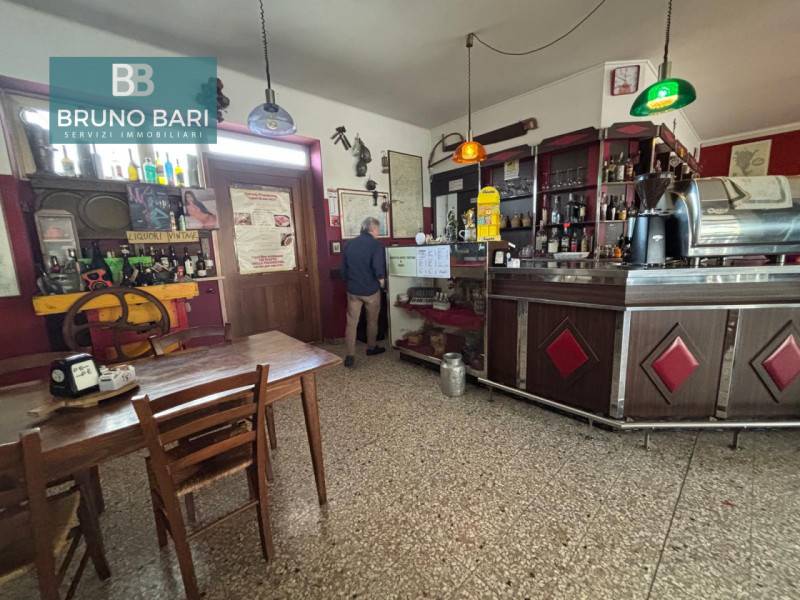 Attività  commerciale Casarsa della Delizia, Casarsa della Delizia