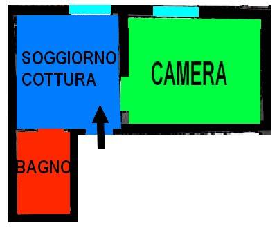  - foto 3