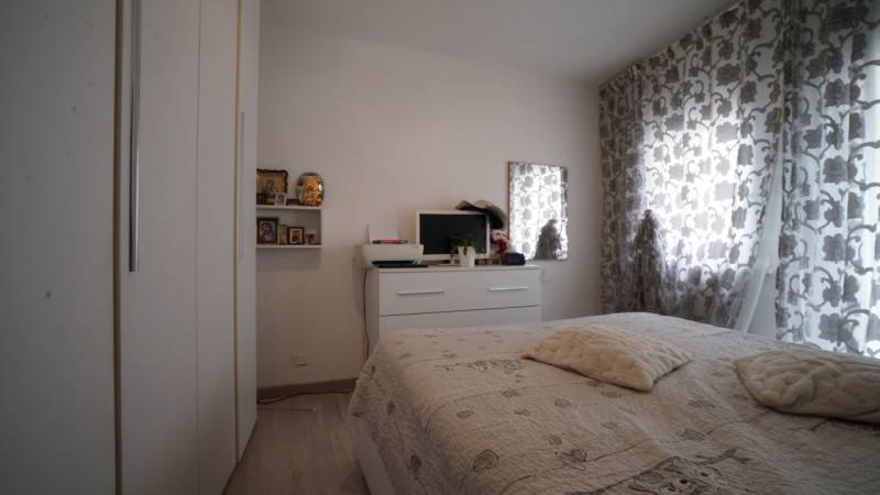  - foto 4