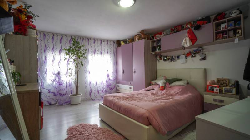  - foto 6