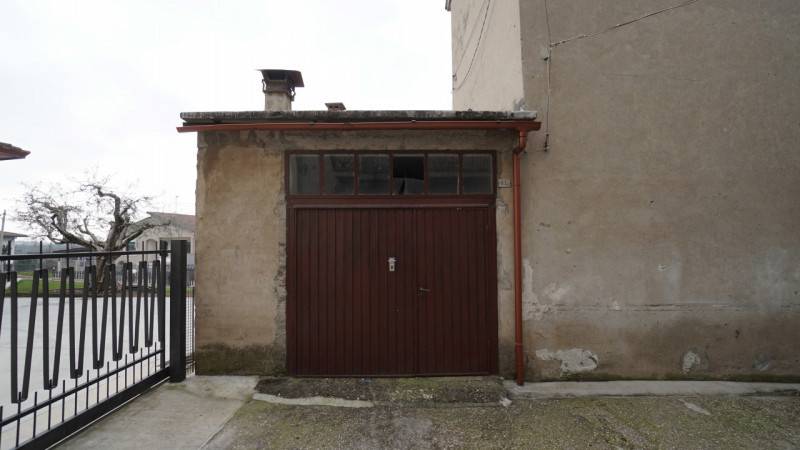  - foto 9