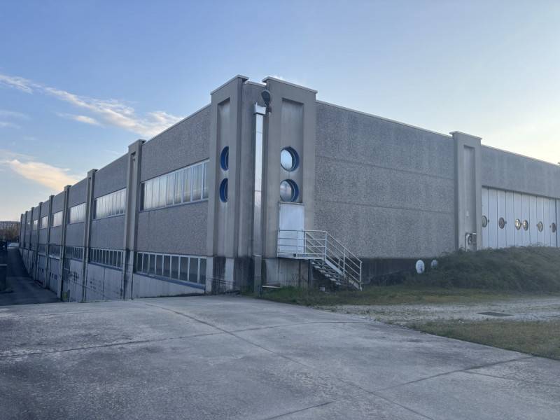  - foto 6