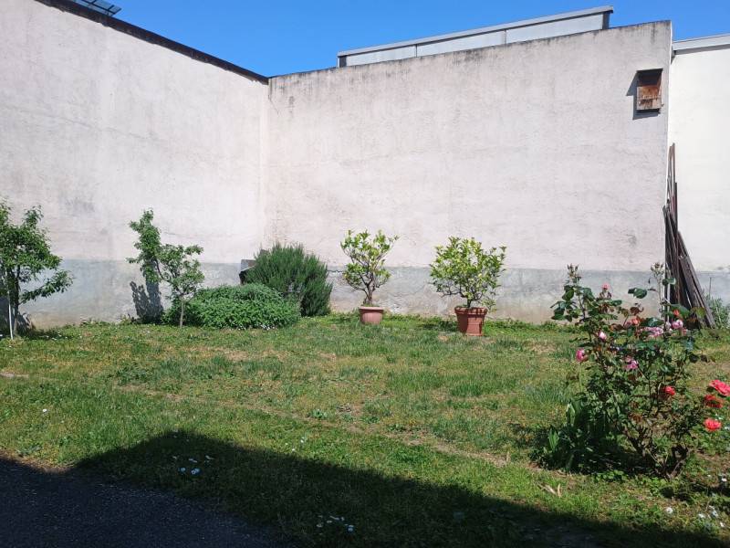  - foto 5