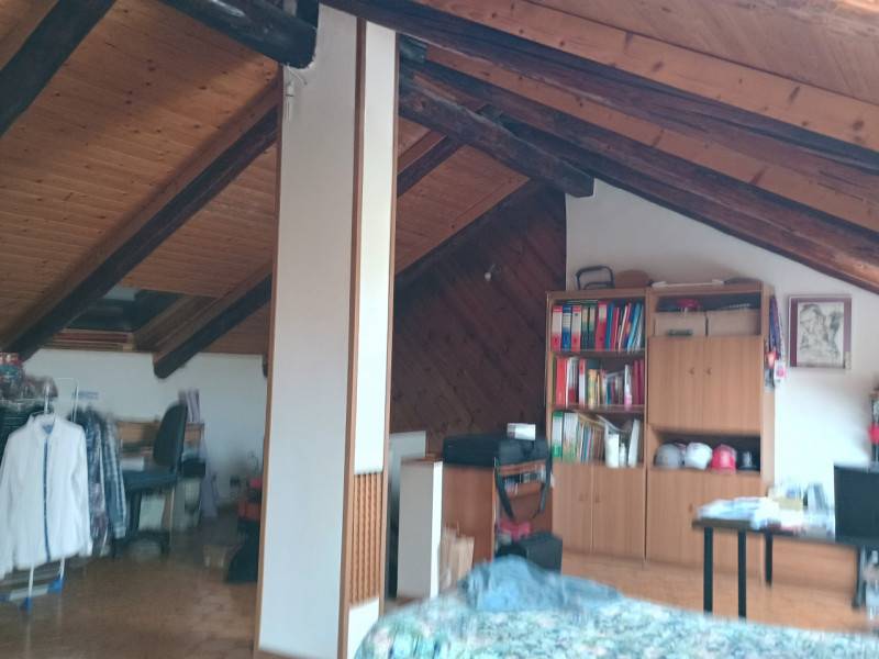  - foto 8