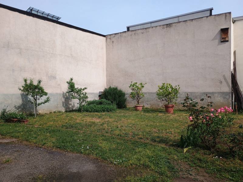  - foto 9