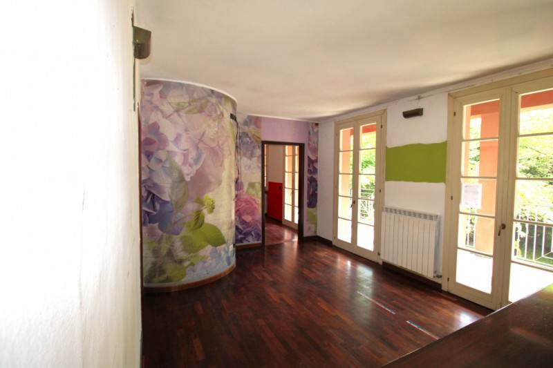  - foto 10