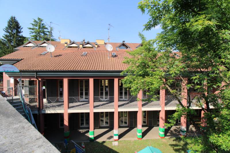  - foto 3