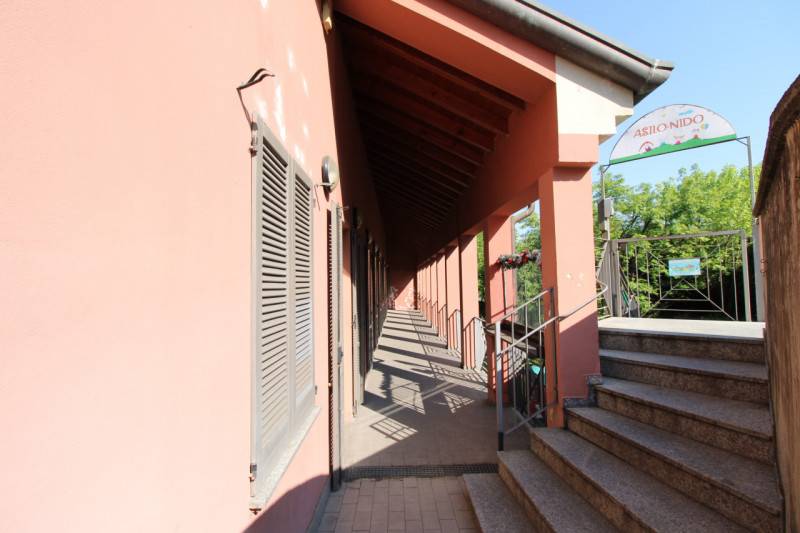  - foto 4