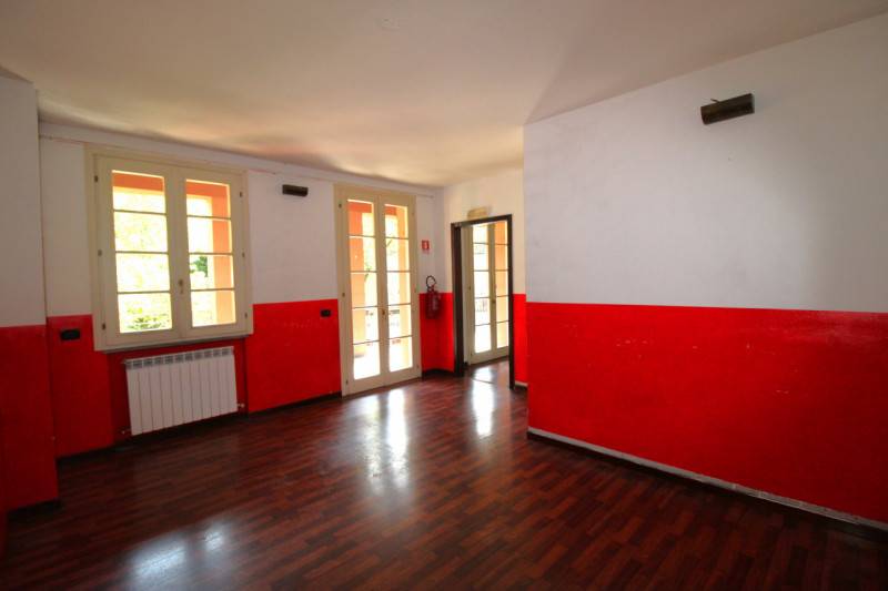  - foto 5