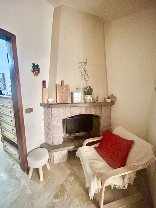  - foto 5