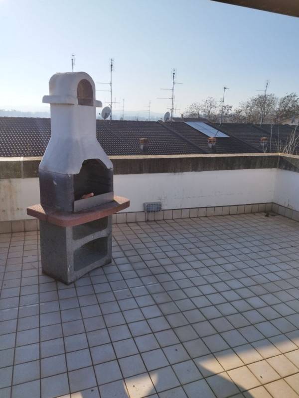  - foto 2