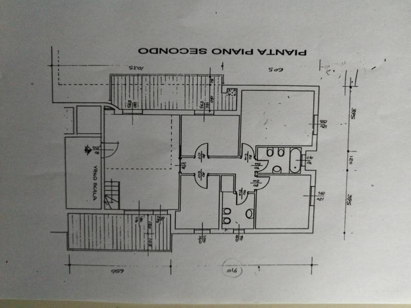  - foto 3