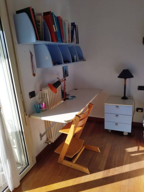  - foto 5