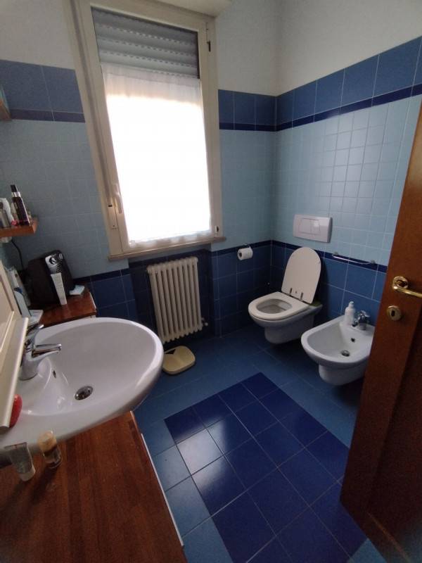  - foto 8