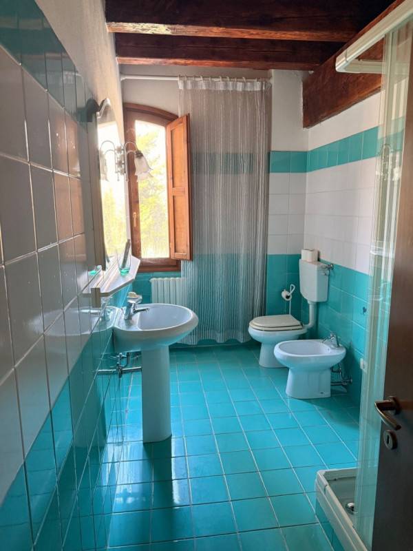  - foto 2