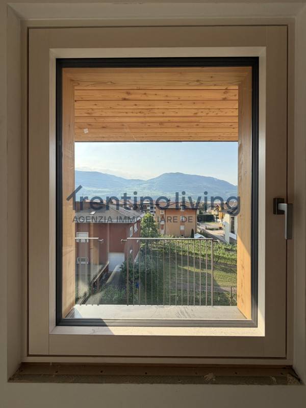  - foto 9
