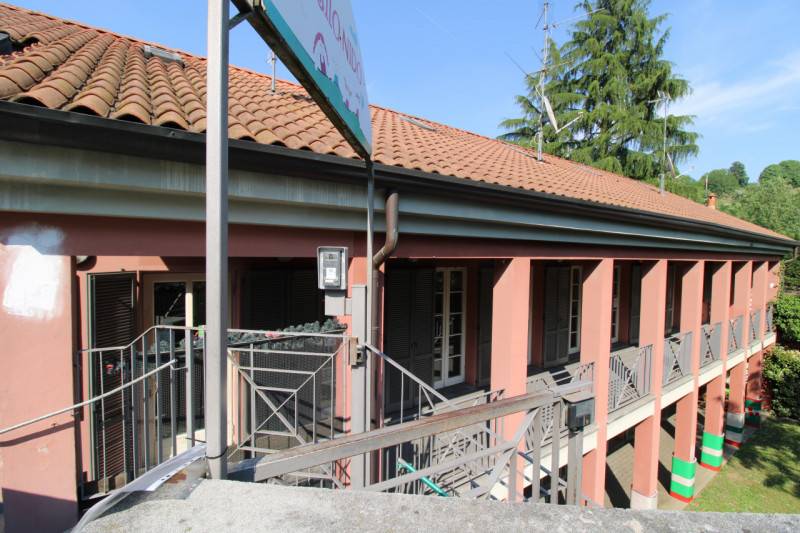  - foto 2
