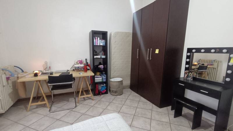  - foto 10