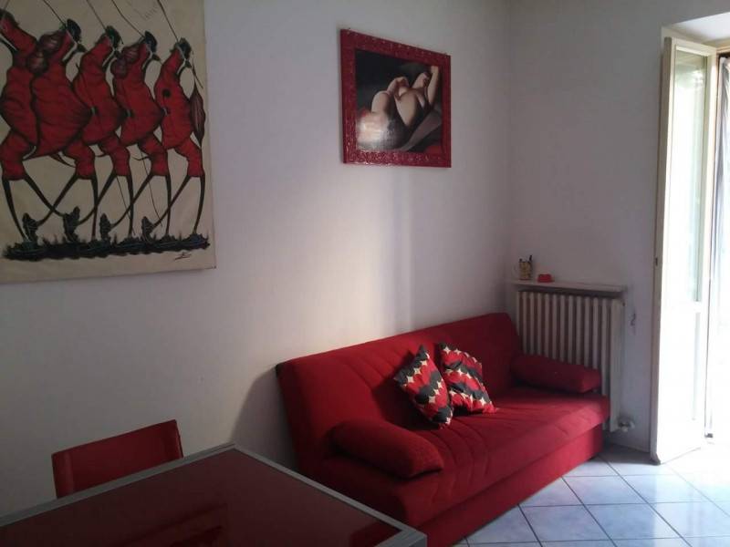  - foto 5