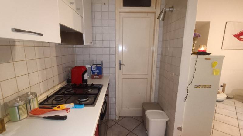  - foto 6