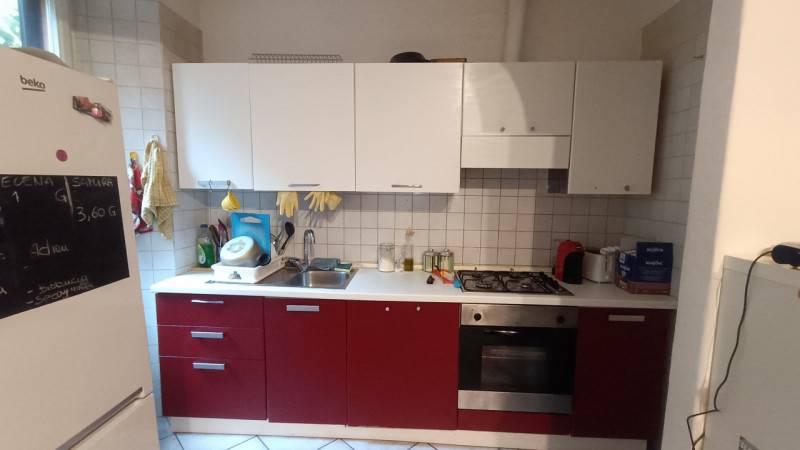  - foto 2