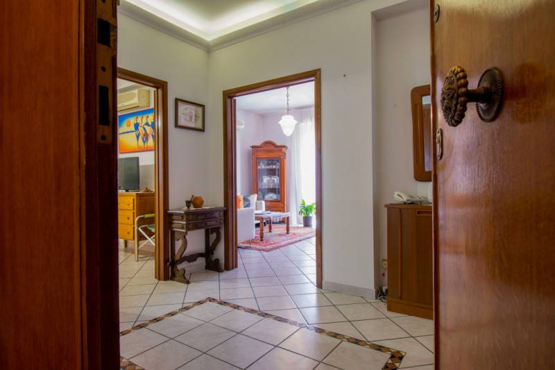  - foto 5