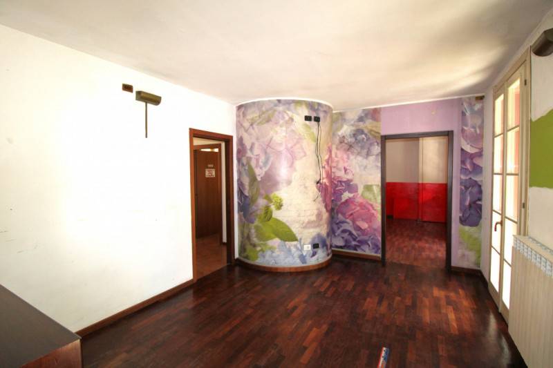  - foto 10
