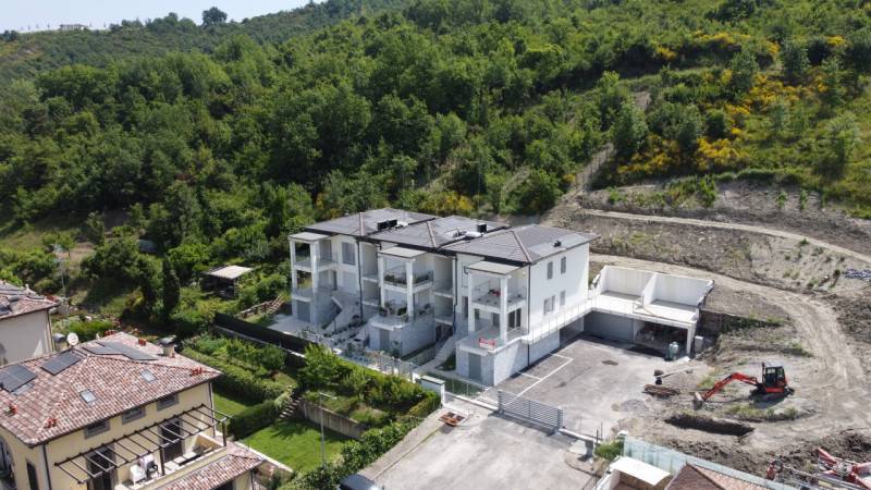  - foto 3