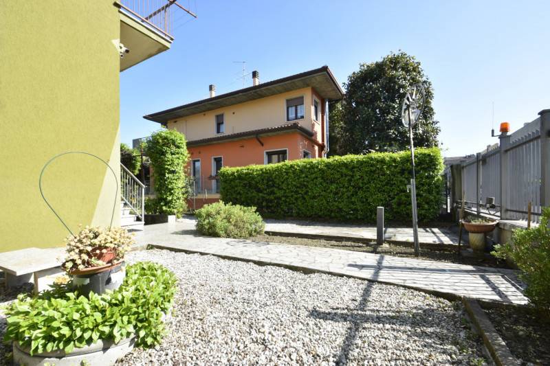  - foto 2