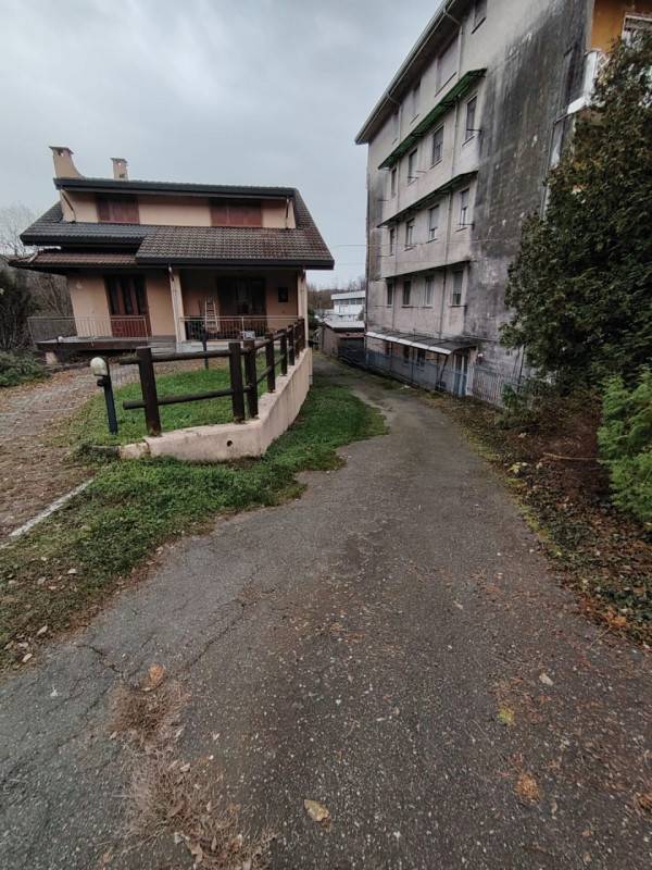  - foto 2